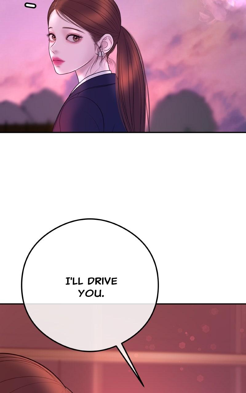 I'll Marry Your Brother Chap 13 - Next Chap 14