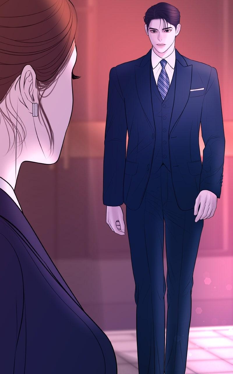 I'll Marry Your Brother Chap 13 - Next Chap 14