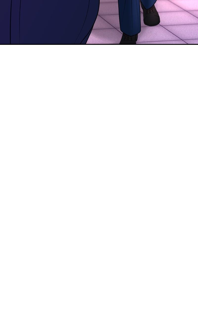 I'll Marry Your Brother Chap 13 - Next Chap 14