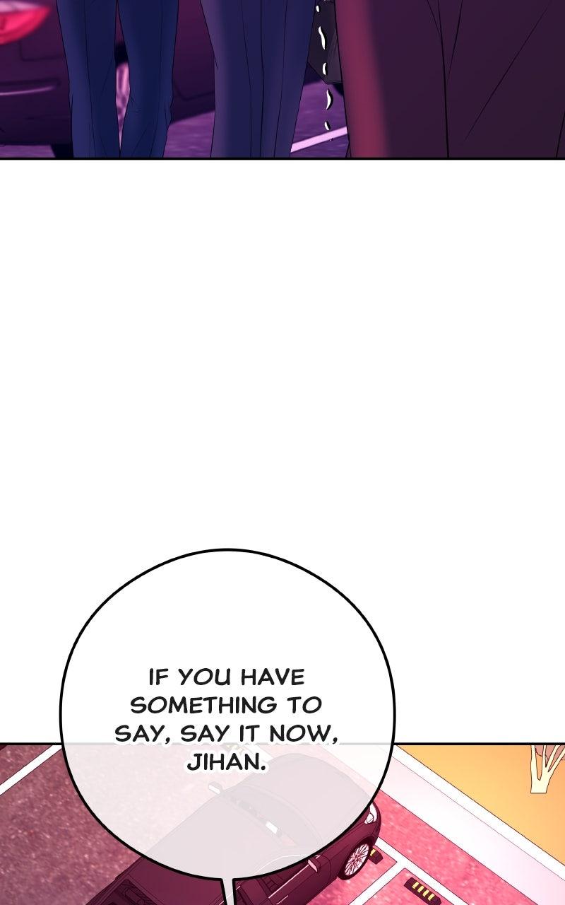 I'll Marry Your Brother Chap 13 - Next Chap 14