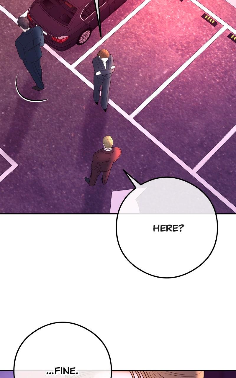 I'll Marry Your Brother Chap 13 - Next Chap 14