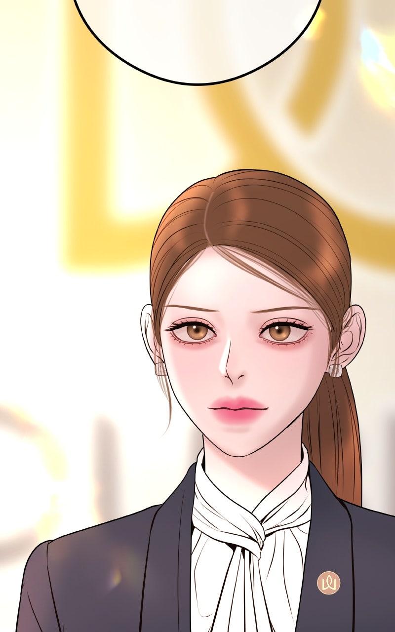 I'll Marry Your Brother Chap 13 - Next Chap 14