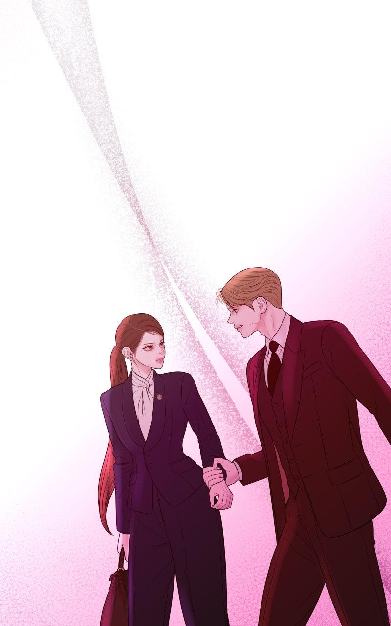 I'll Marry Your Brother Chap 13 - Next Chap 14