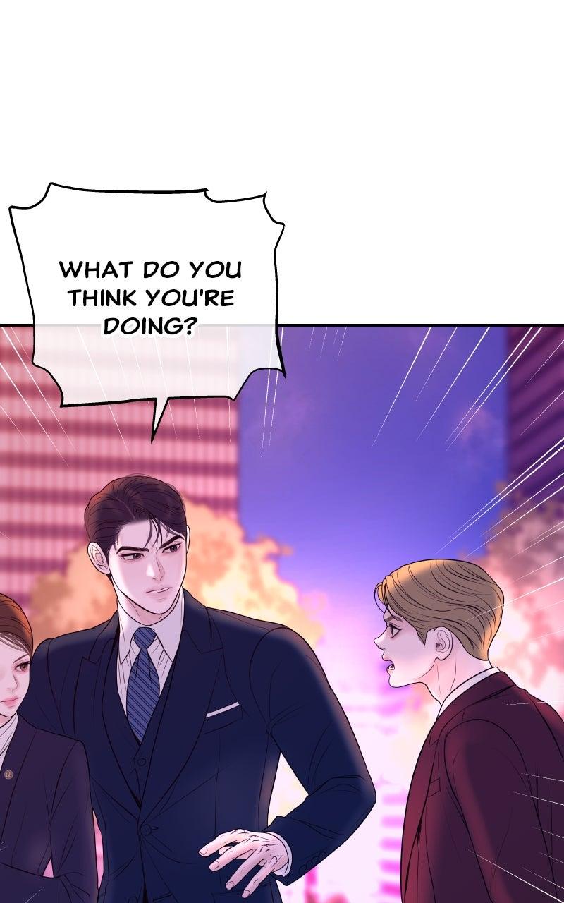 I'll Marry Your Brother Chap 13 - Next Chap 14