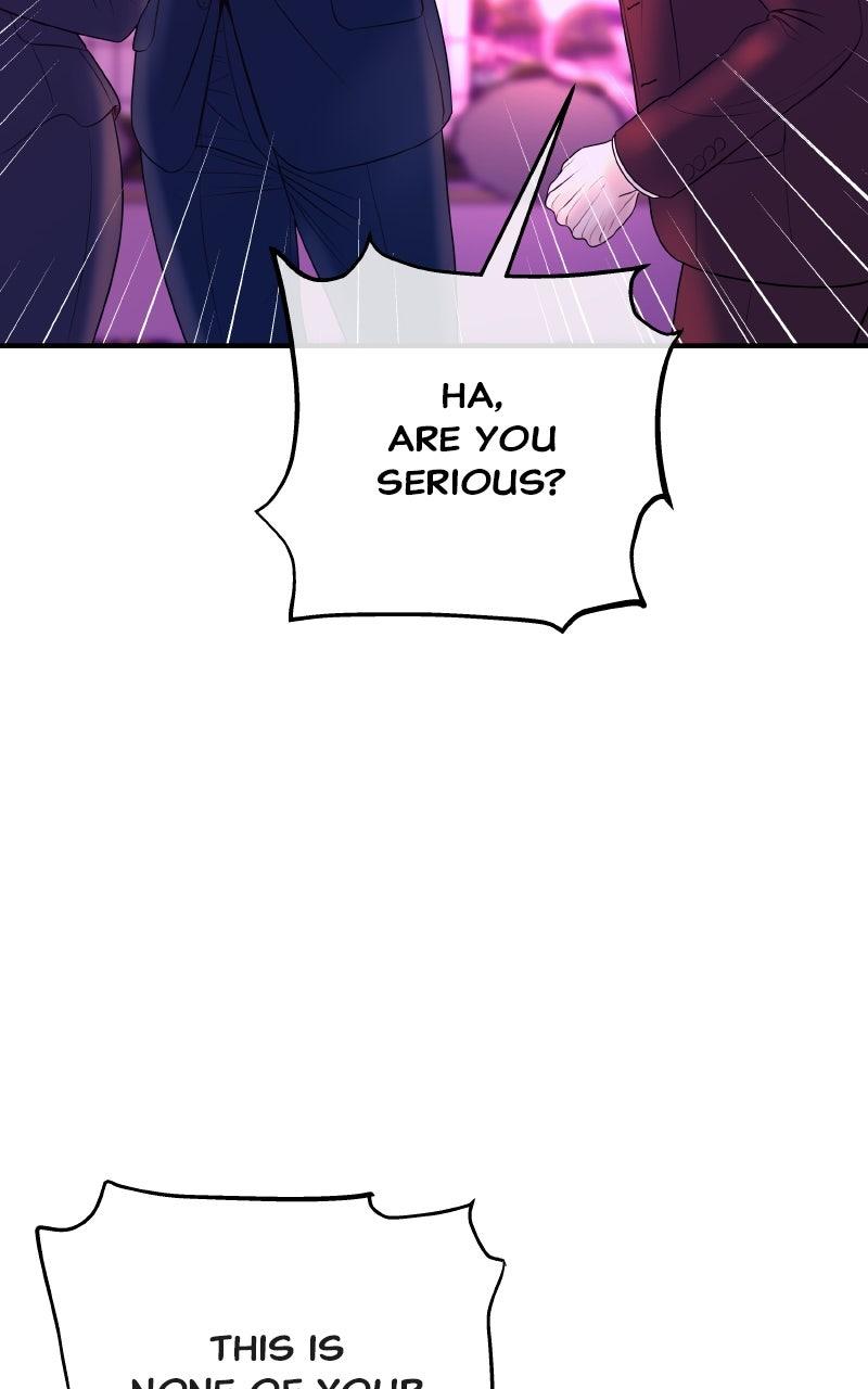 I'll Marry Your Brother Chap 13 - Next Chap 14