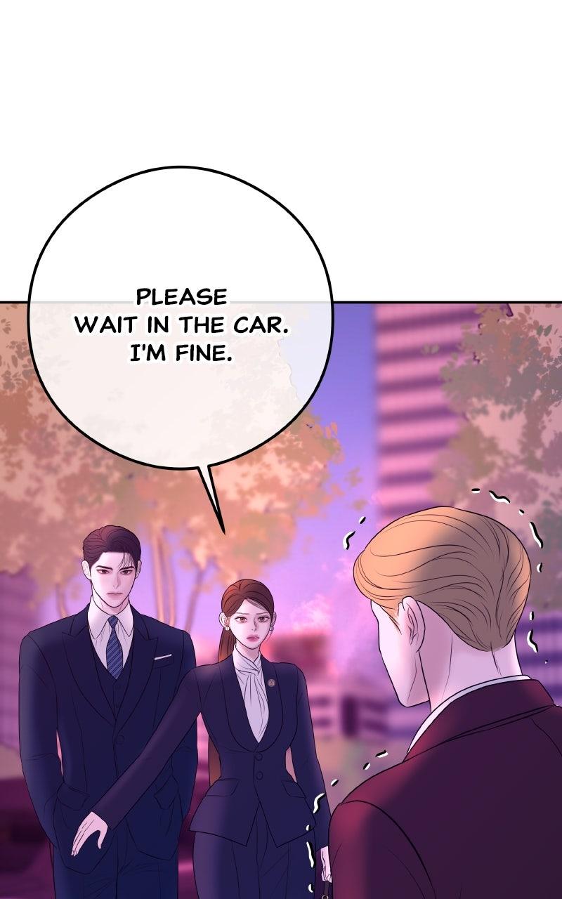 I'll Marry Your Brother Chap 13 - Next Chap 14