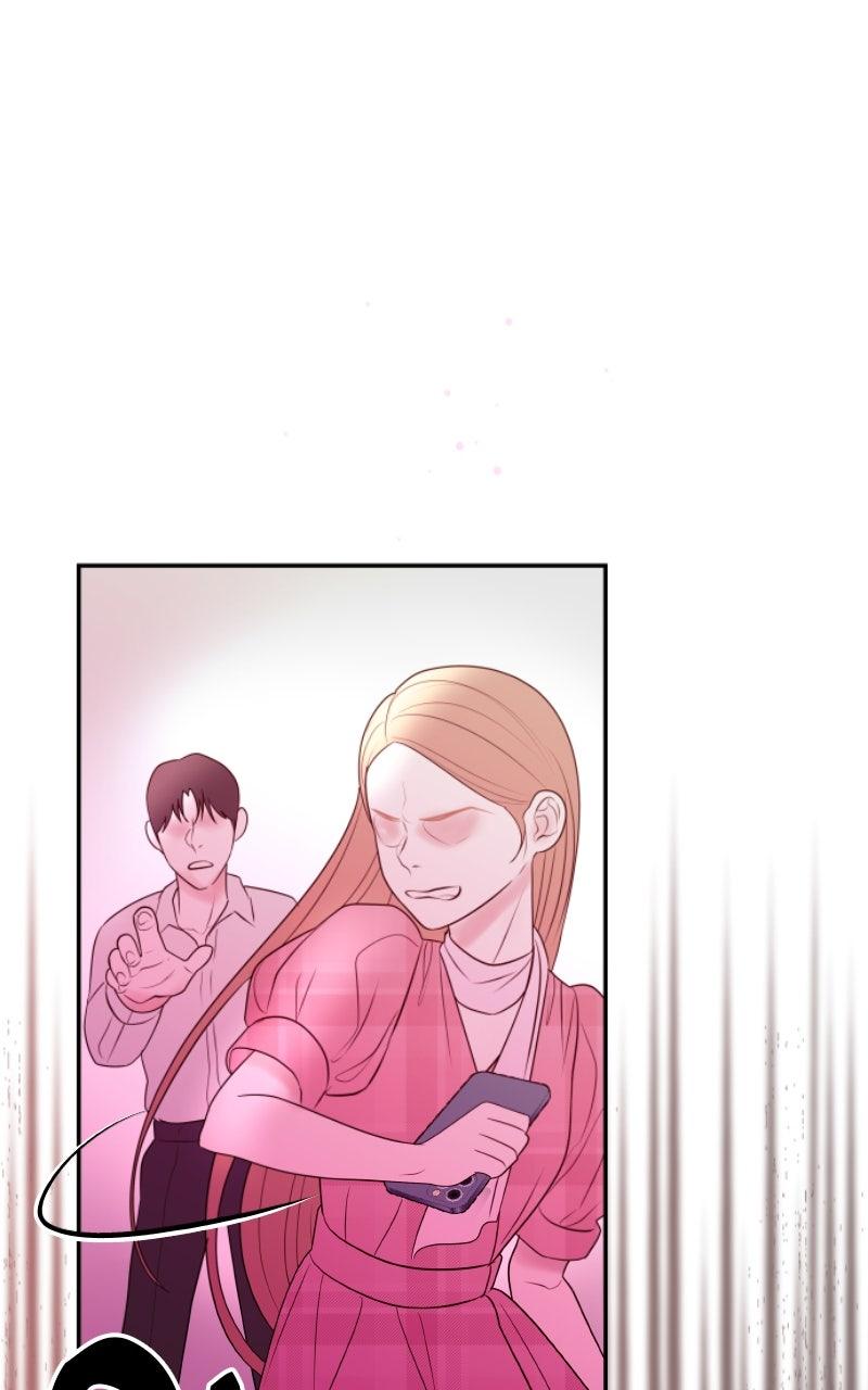 I'll Marry Your Brother Chap 27 - Next Chap 28