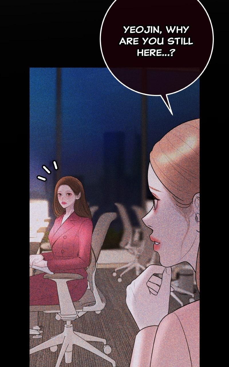 I'll Marry Your Brother Chap 27 - Next Chap 28