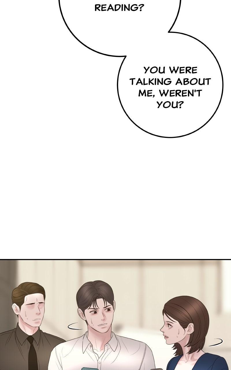 I'll Marry Your Brother Chap 27 - Next Chap 28