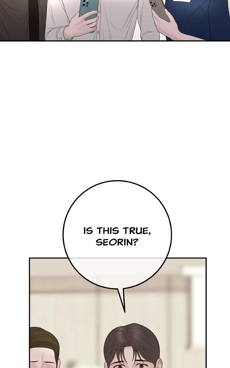 I'll Marry Your Brother Chap 27 - Next Chap 28