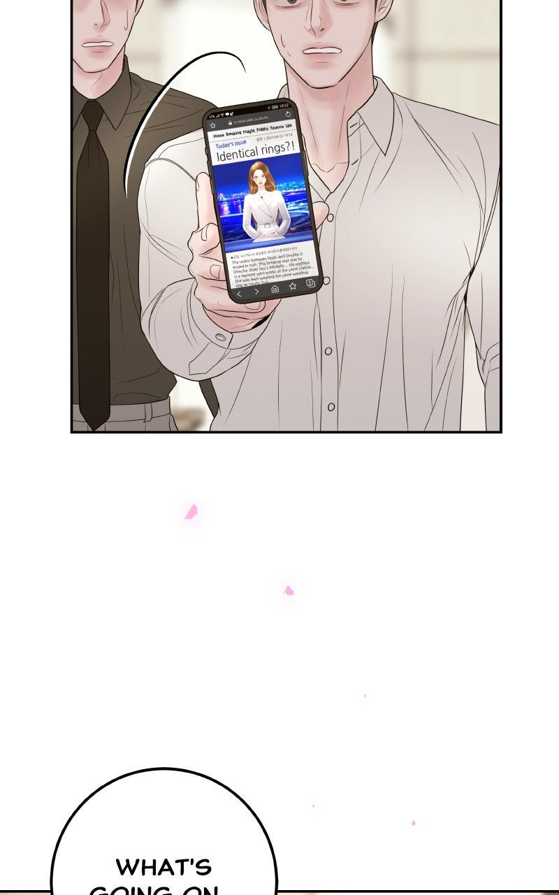 I'll Marry Your Brother Chap 27 - Next Chap 28