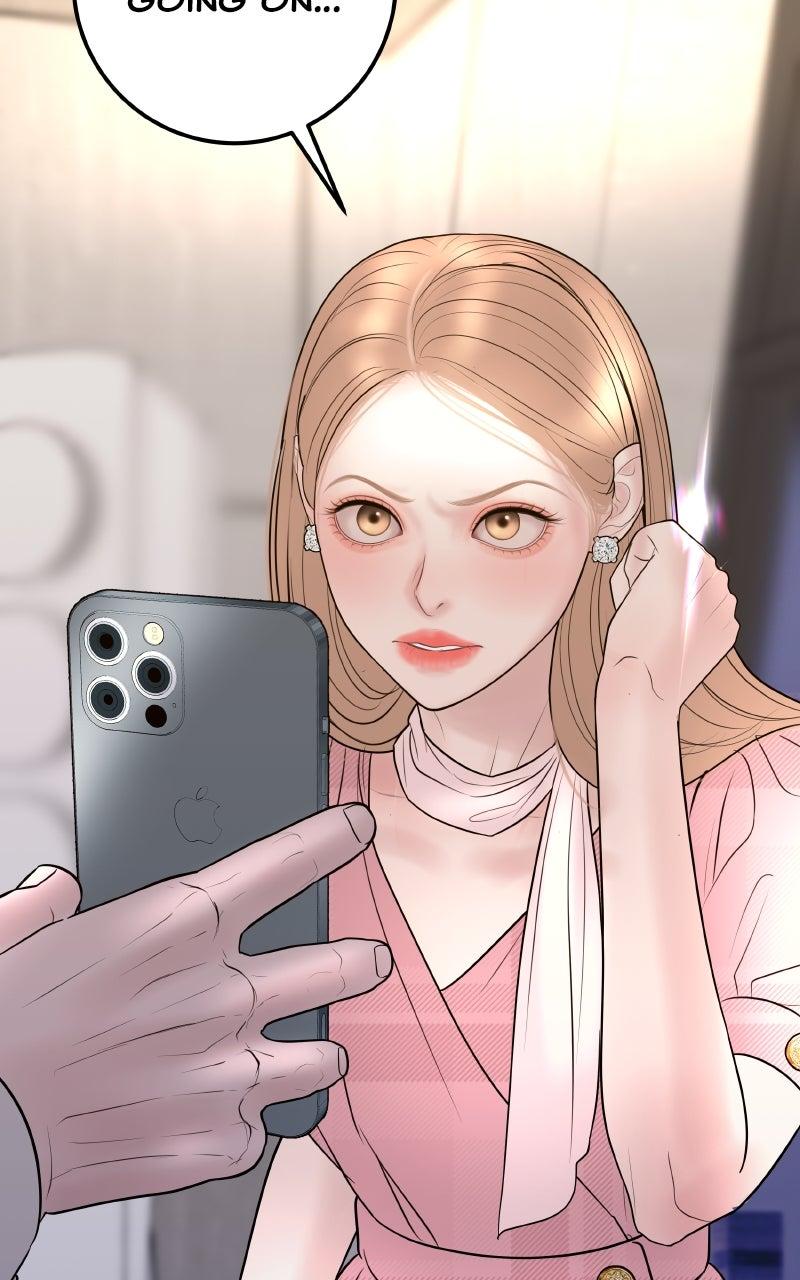 I'll Marry Your Brother Chap 27 - Next Chap 28