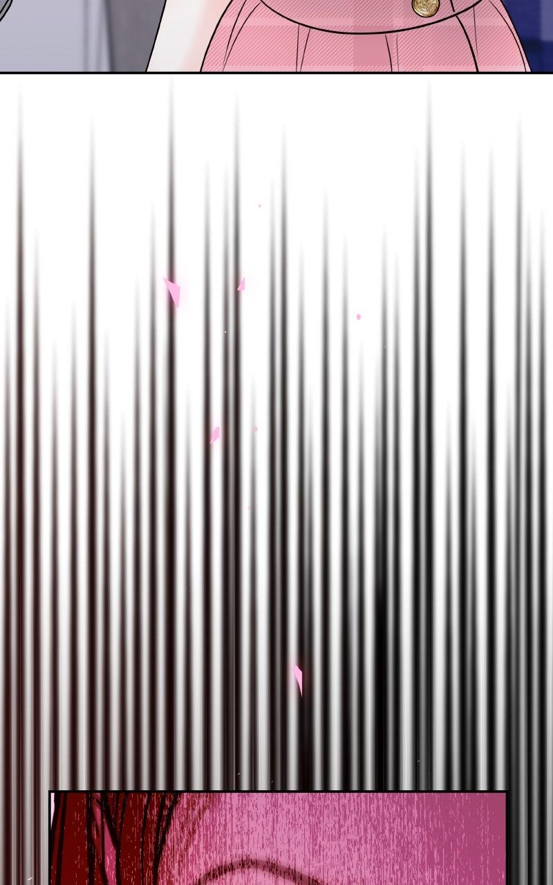 I'll Marry Your Brother Chap 27 - Next Chap 28