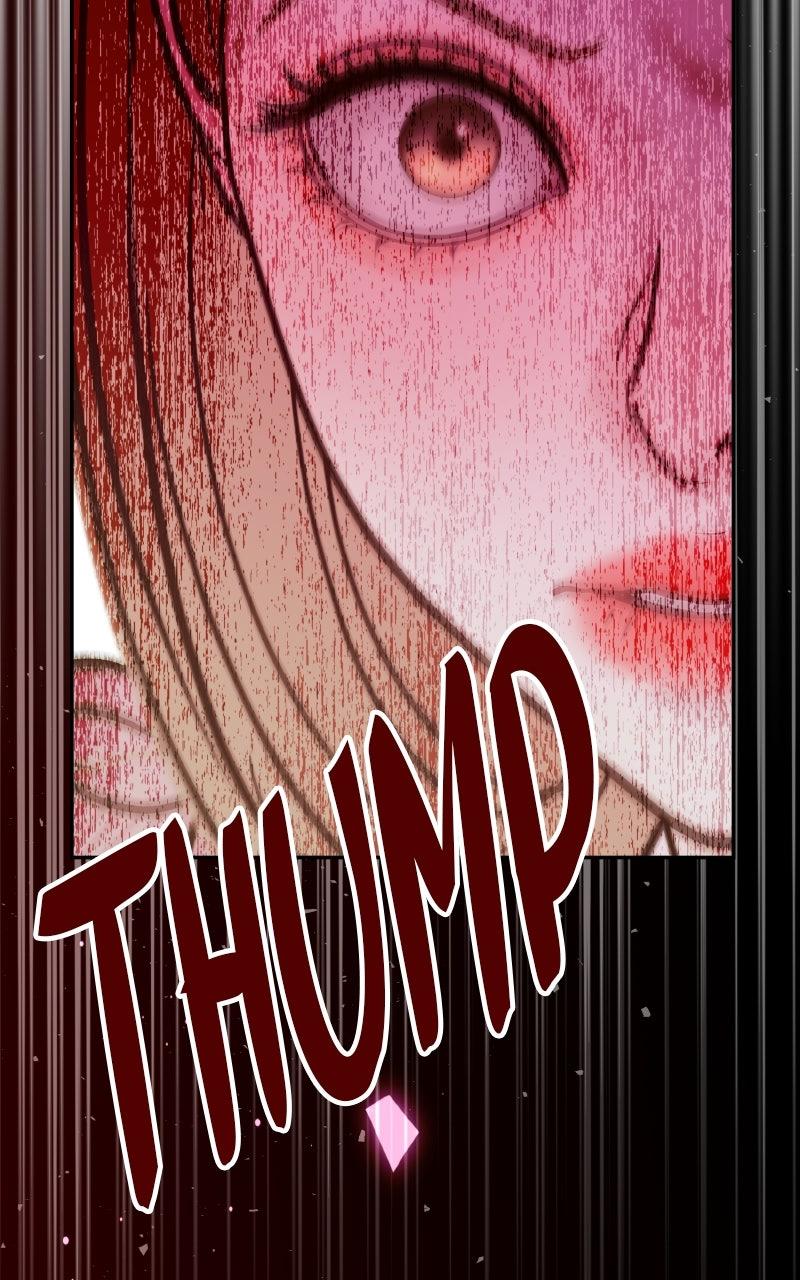 I'll Marry Your Brother Chap 27 - Next Chap 28