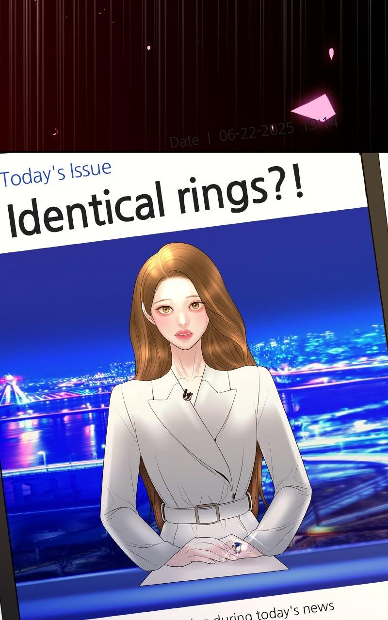 I'll Marry Your Brother Chap 27 - Next Chap 28