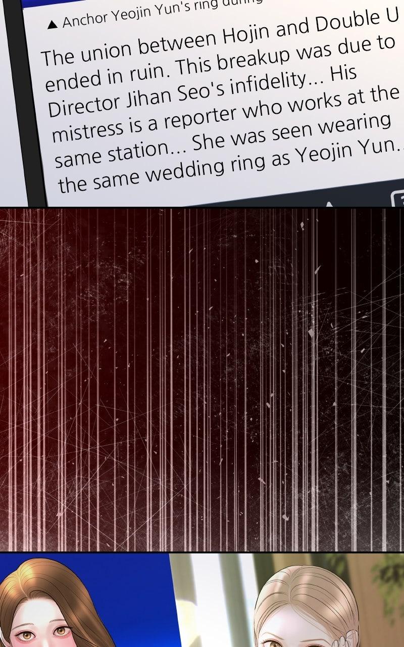 I'll Marry Your Brother Chap 27 - Next Chap 28