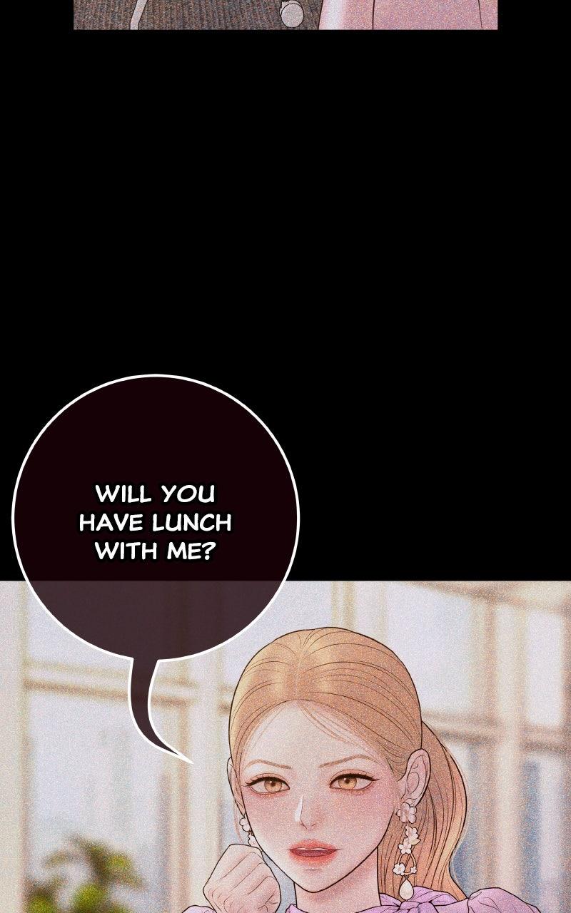 I'll Marry Your Brother Chap 27 - Next Chap 28