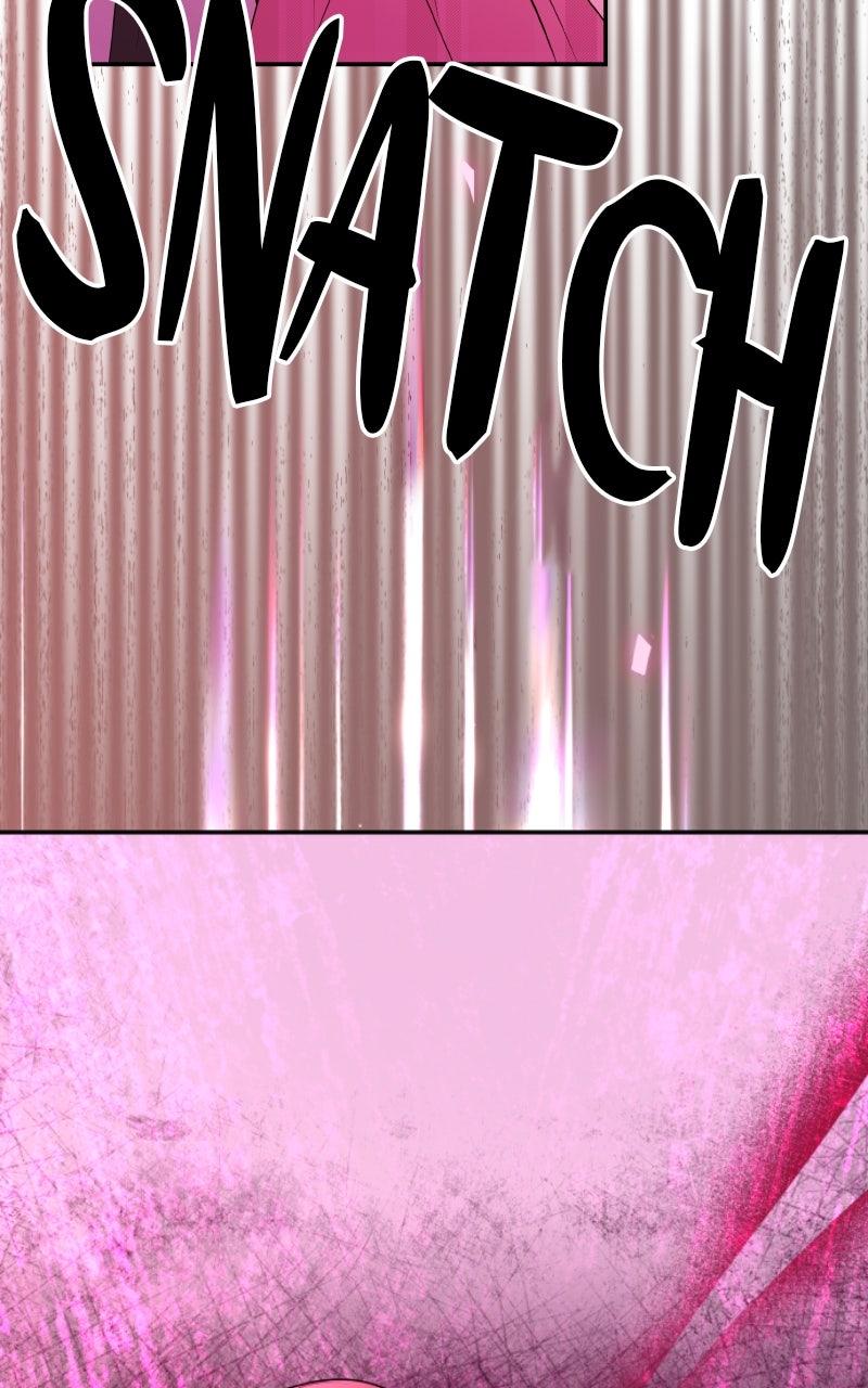 I'll Marry Your Brother Chap 27 - Next Chap 28