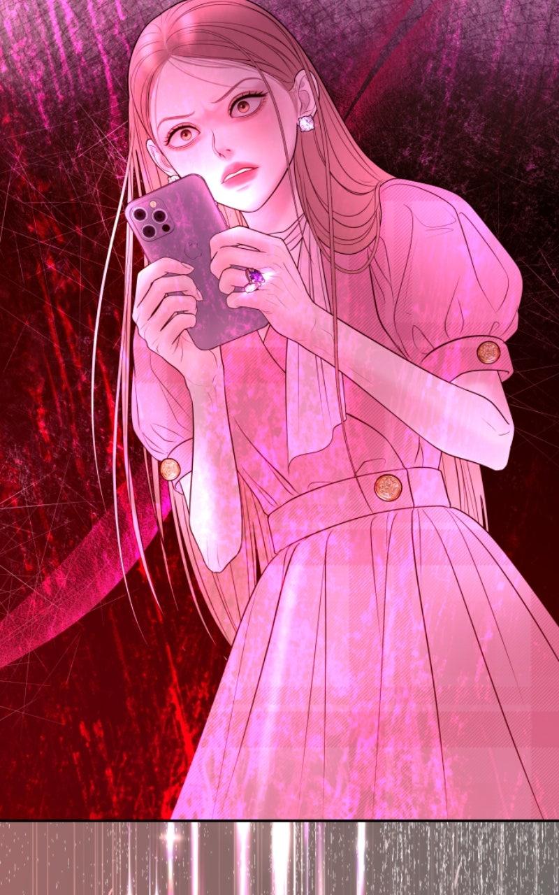 I'll Marry Your Brother Chap 27 - Next Chap 28
