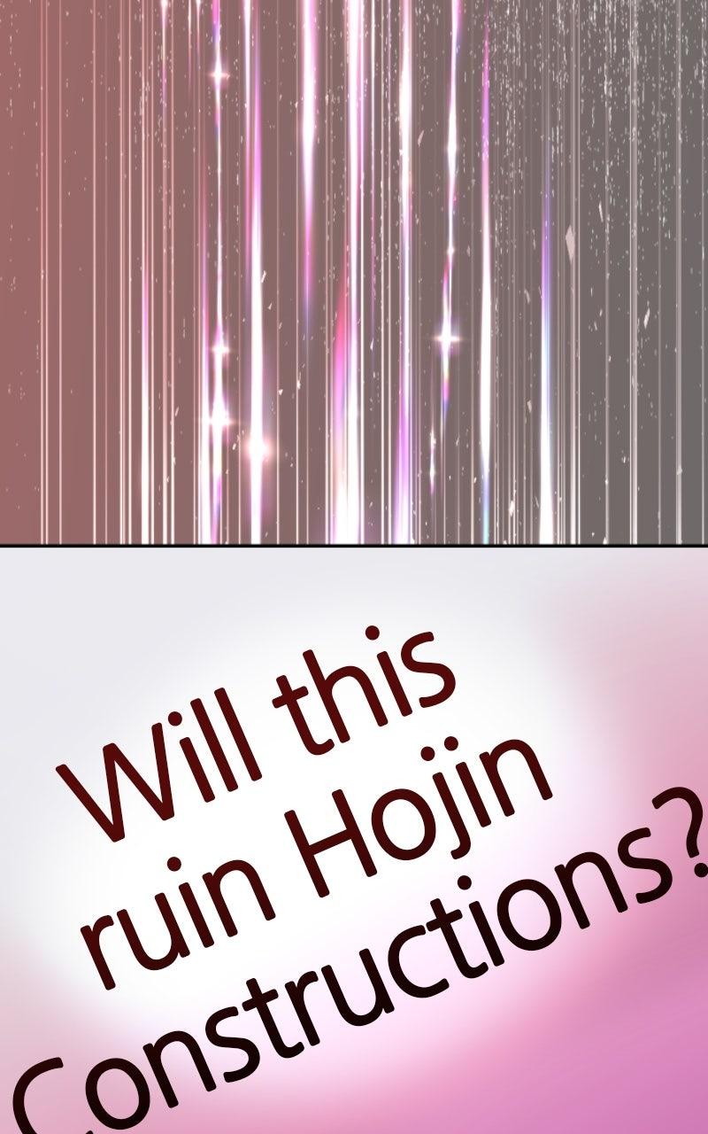 I'll Marry Your Brother Chap 27 - Next Chap 28