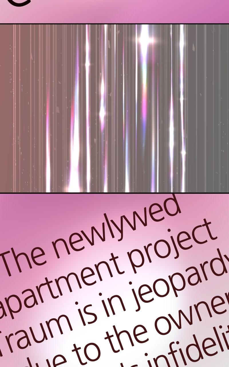 I'll Marry Your Brother Chap 27 - Next Chap 28