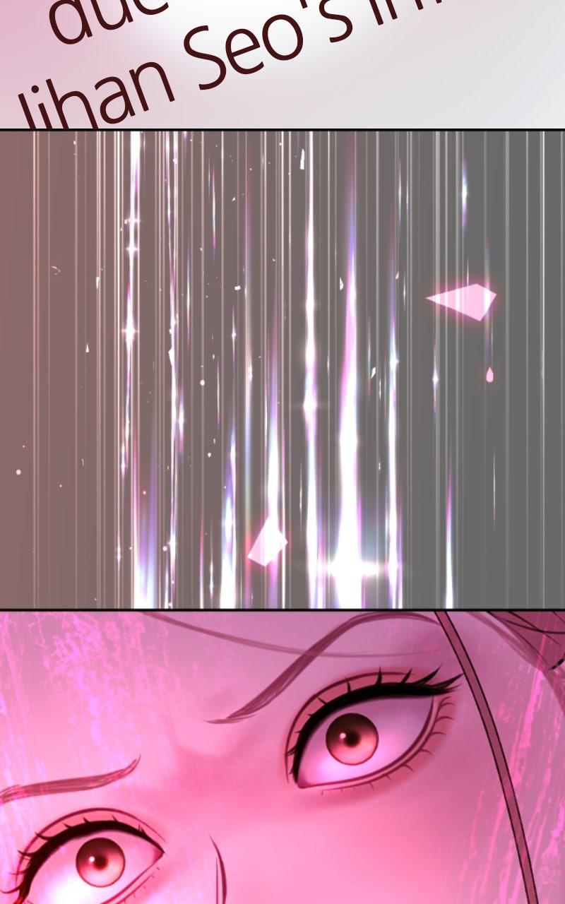 I'll Marry Your Brother Chap 27 - Next Chap 28