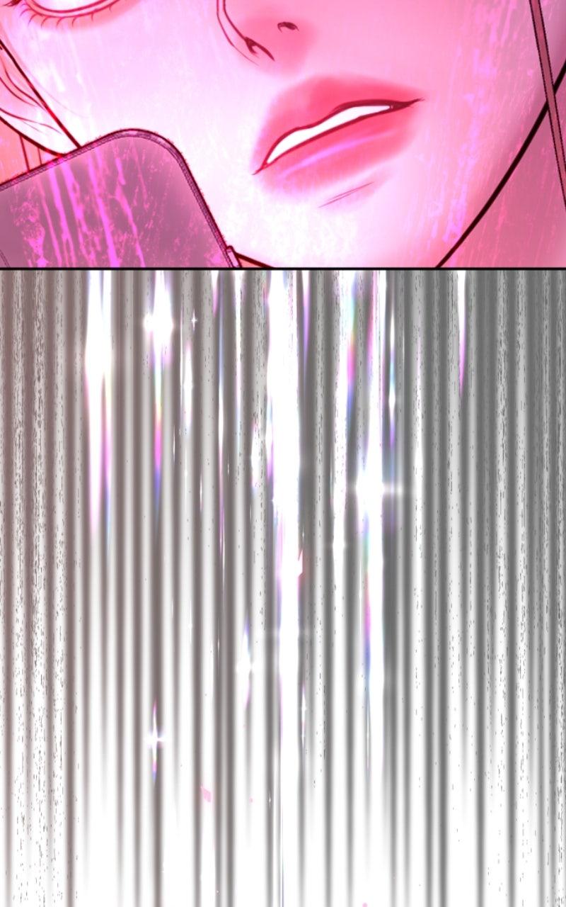 I'll Marry Your Brother Chap 27 - Next Chap 28