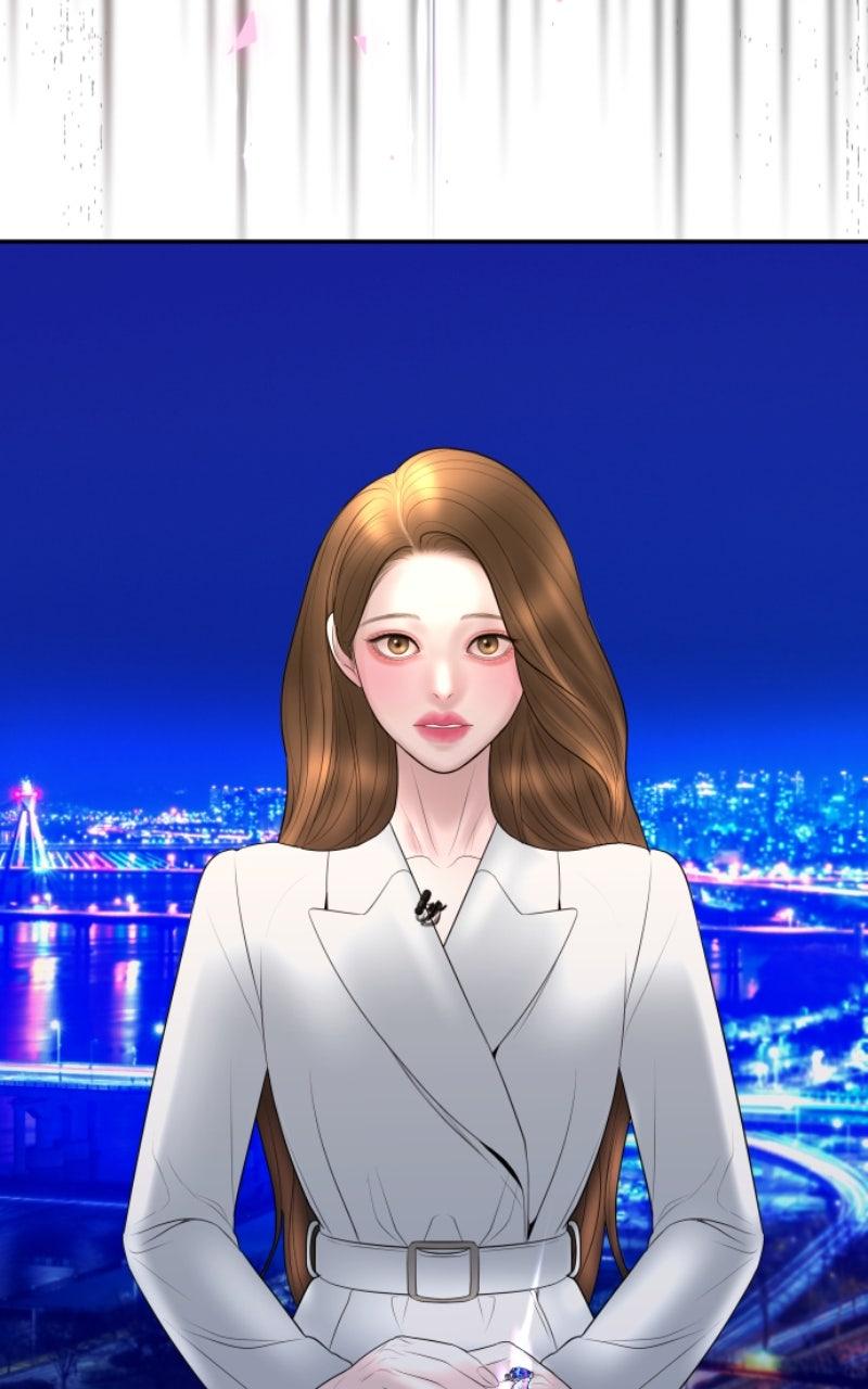 I'll Marry Your Brother Chap 27 - Next Chap 28