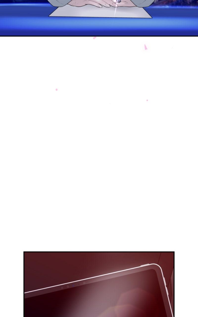 I'll Marry Your Brother Chap 27 - Next Chap 28