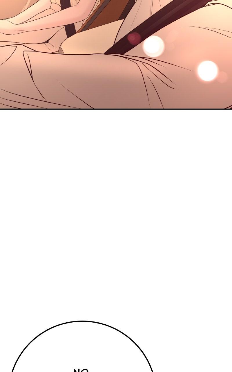 I'll Marry Your Brother Chap 27 - Next Chap 28