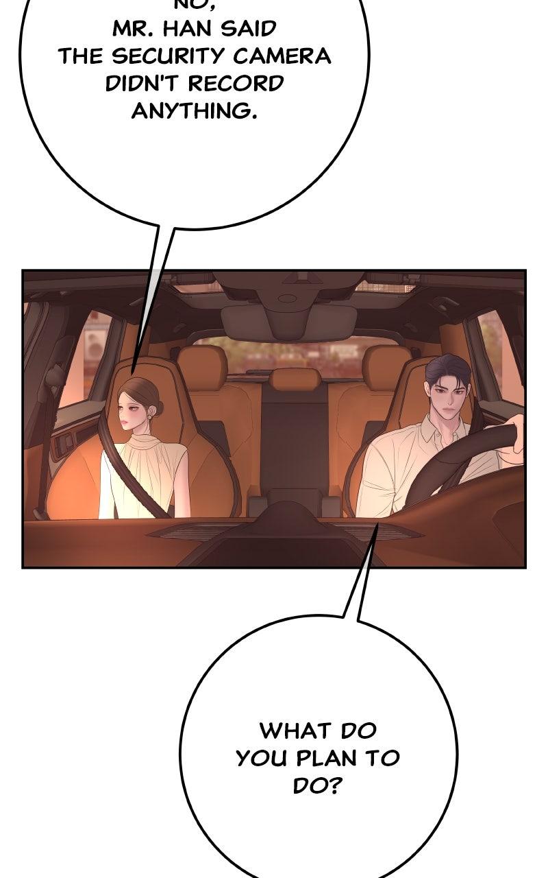 I'll Marry Your Brother Chap 27 - Next Chap 28