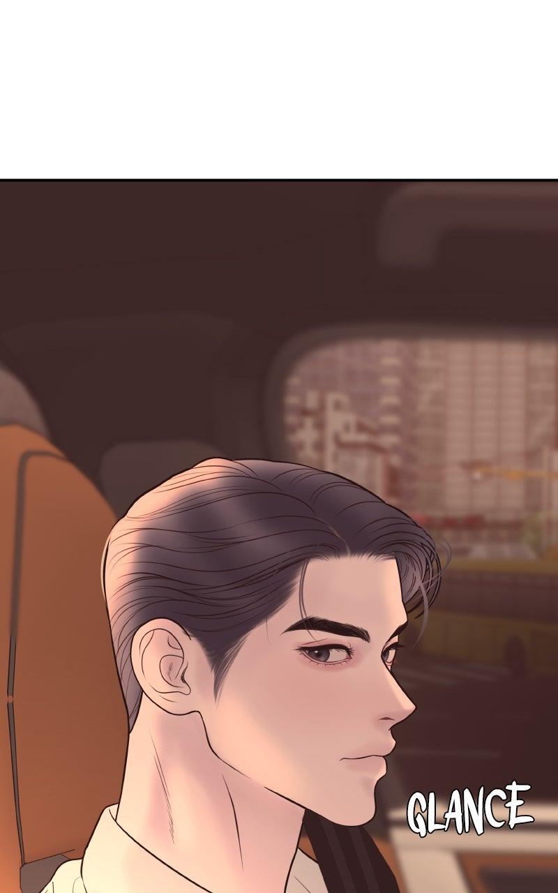 I'll Marry Your Brother Chap 27 - Next Chap 28