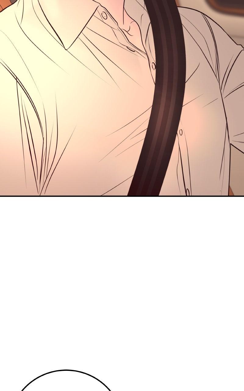 I'll Marry Your Brother Chap 27 - Next Chap 28