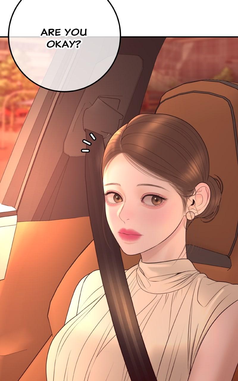 I'll Marry Your Brother Chap 27 - Next Chap 28