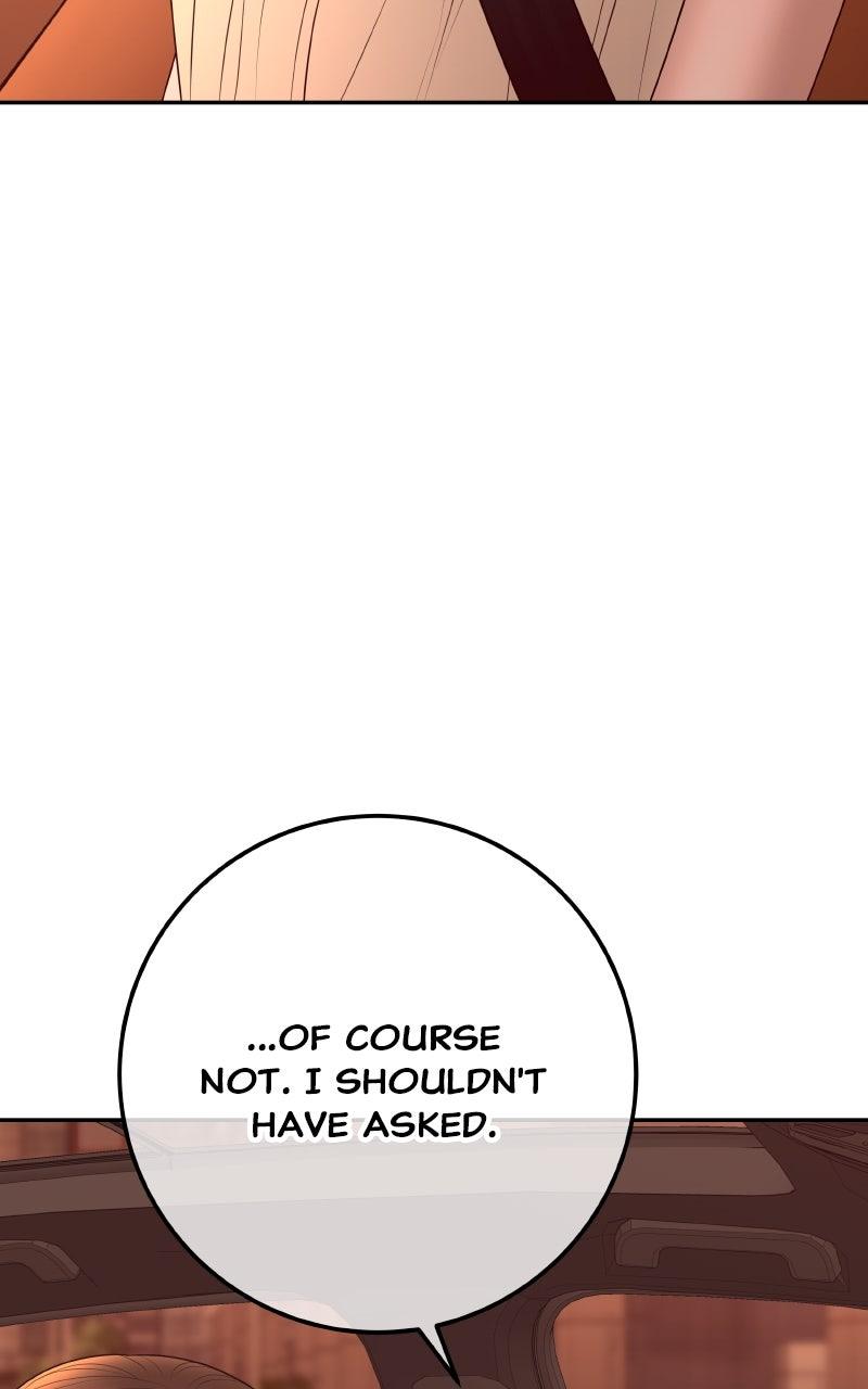 I'll Marry Your Brother Chap 27 - Next Chap 28