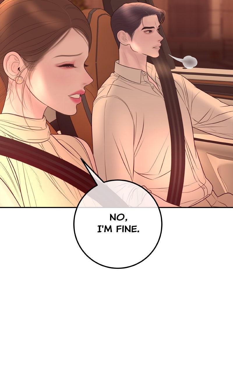 I'll Marry Your Brother Chap 27 - Next Chap 28