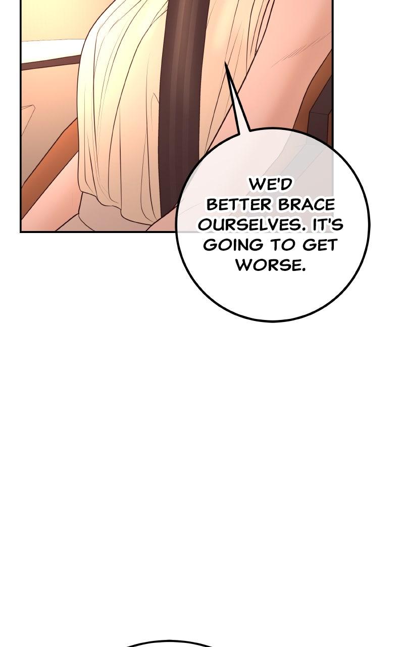 I'll Marry Your Brother Chap 27 - Next Chap 28