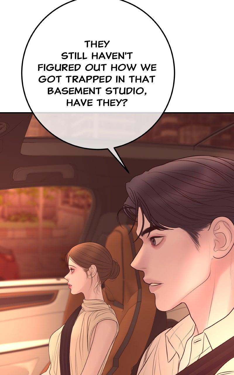 I'll Marry Your Brother Chap 27 - Next Chap 28