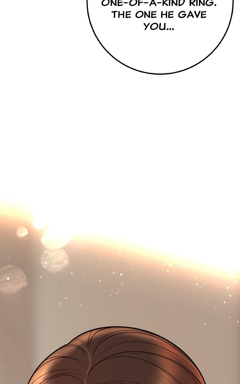 I'll Marry Your Brother Chap 27 - Next Chap 28