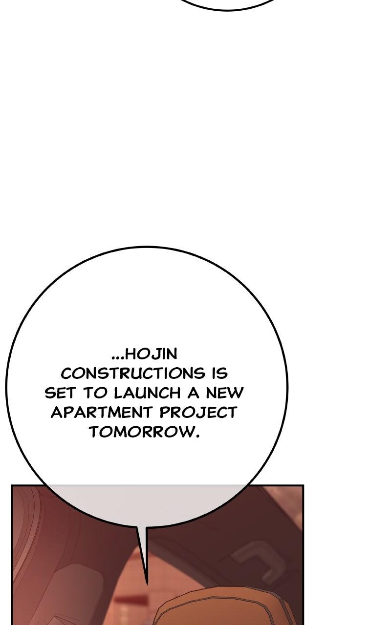 I'll Marry Your Brother Chap 27 - Next Chap 28