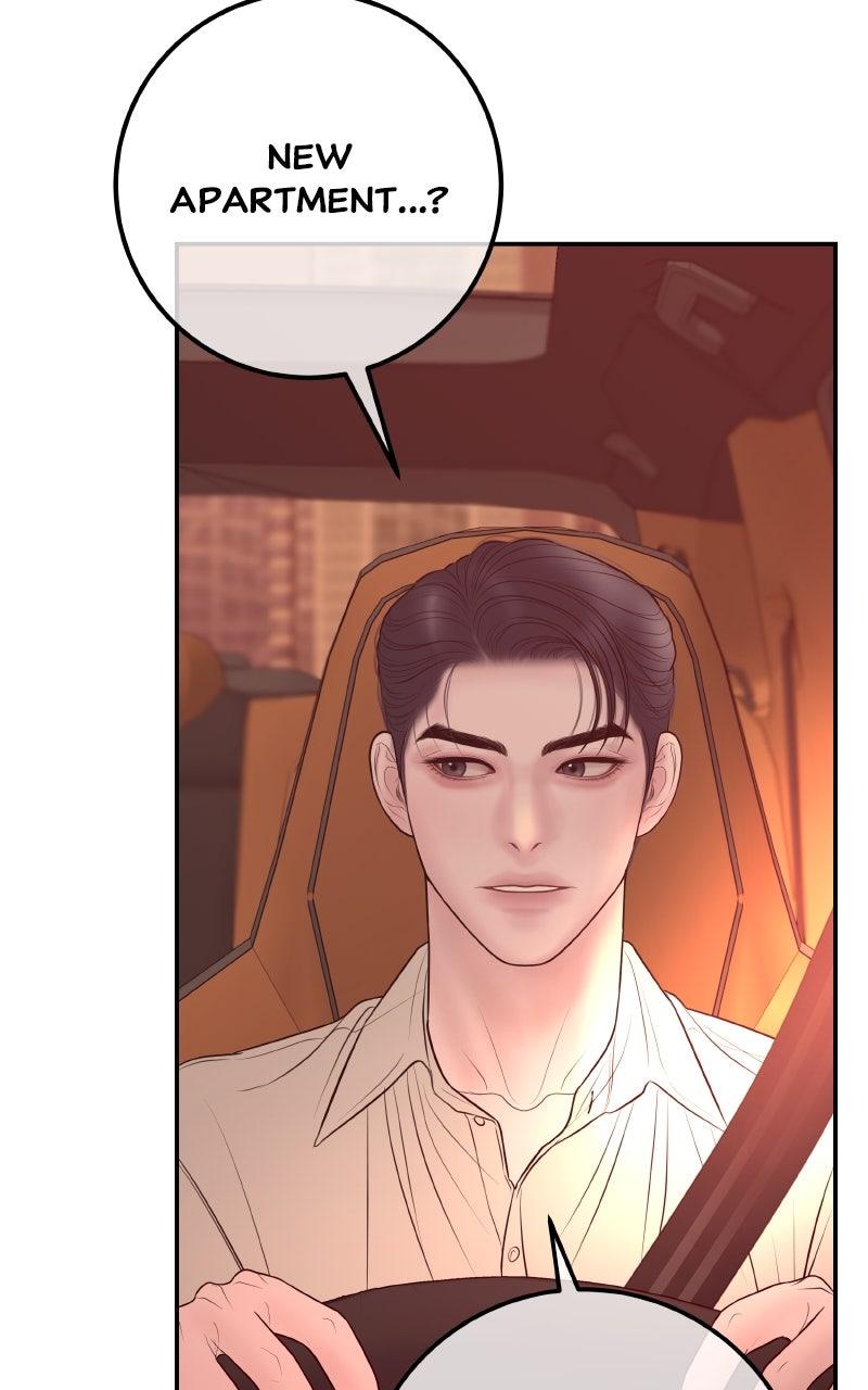 I'll Marry Your Brother Chap 27 - Next Chap 28