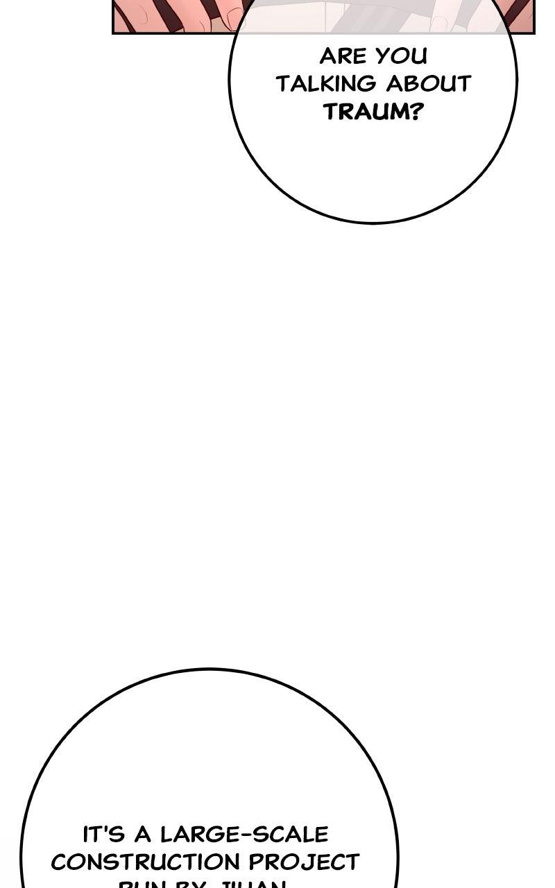 I'll Marry Your Brother Chap 27 - Next Chap 28