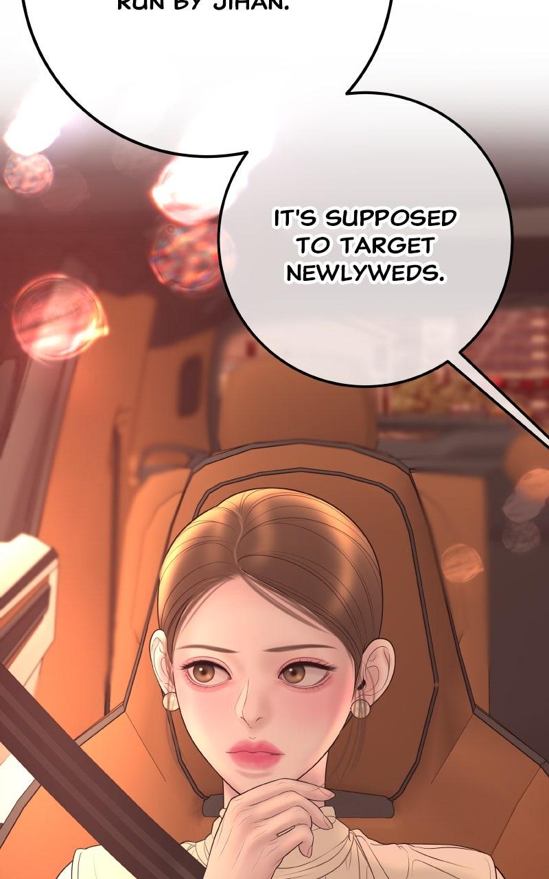 I'll Marry Your Brother Chap 27 - Next Chap 28