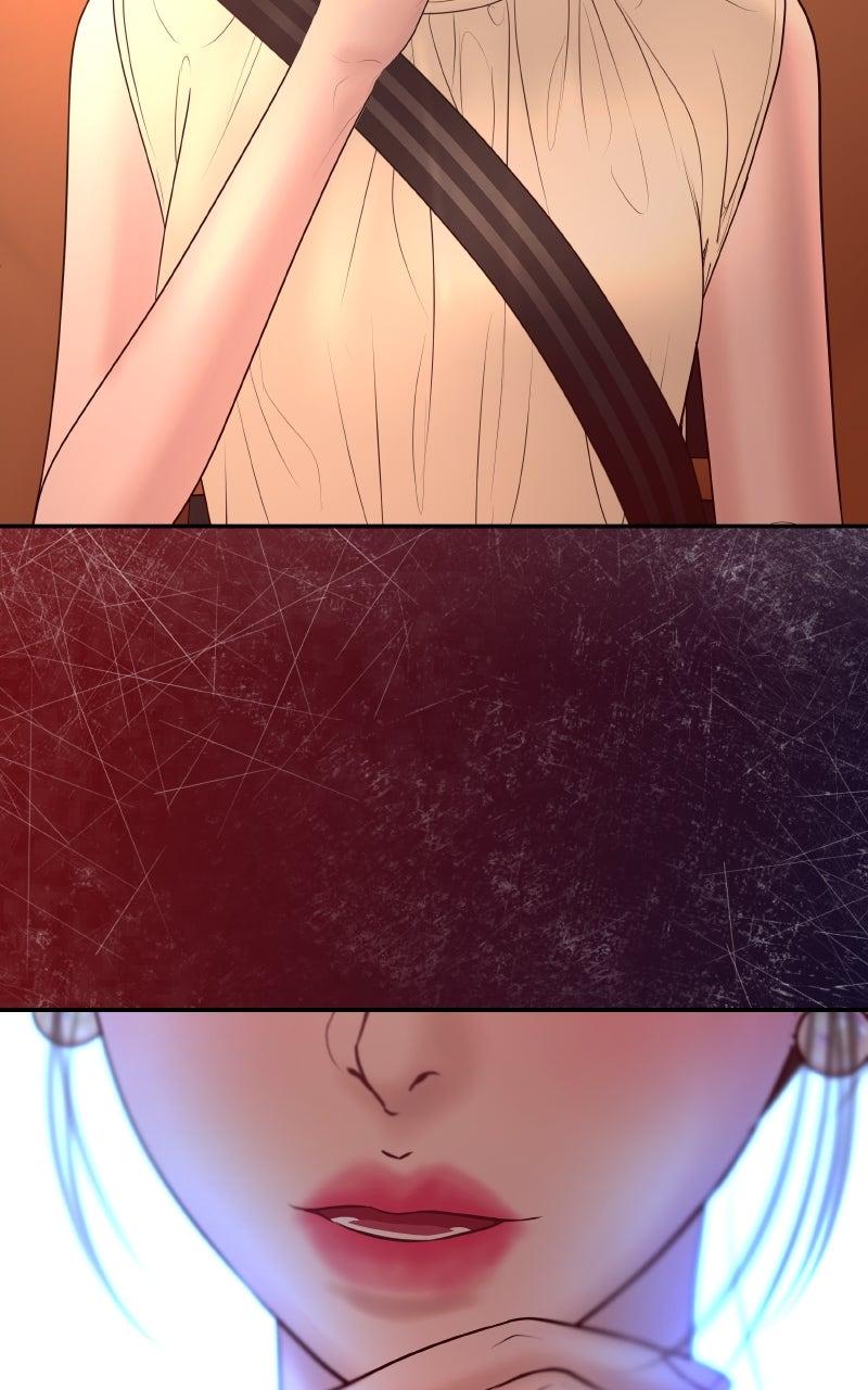 I'll Marry Your Brother Chap 27 - Next Chap 28
