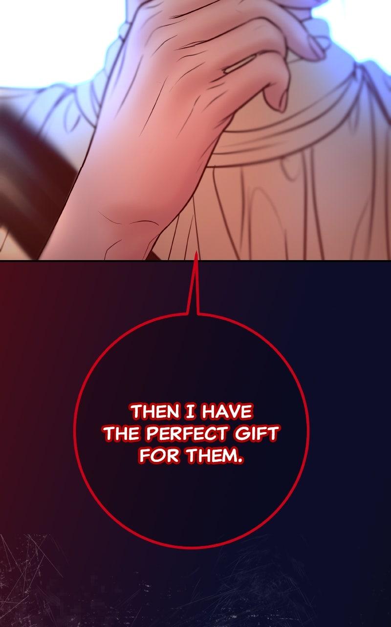 I'll Marry Your Brother Chap 27 - Next Chap 28