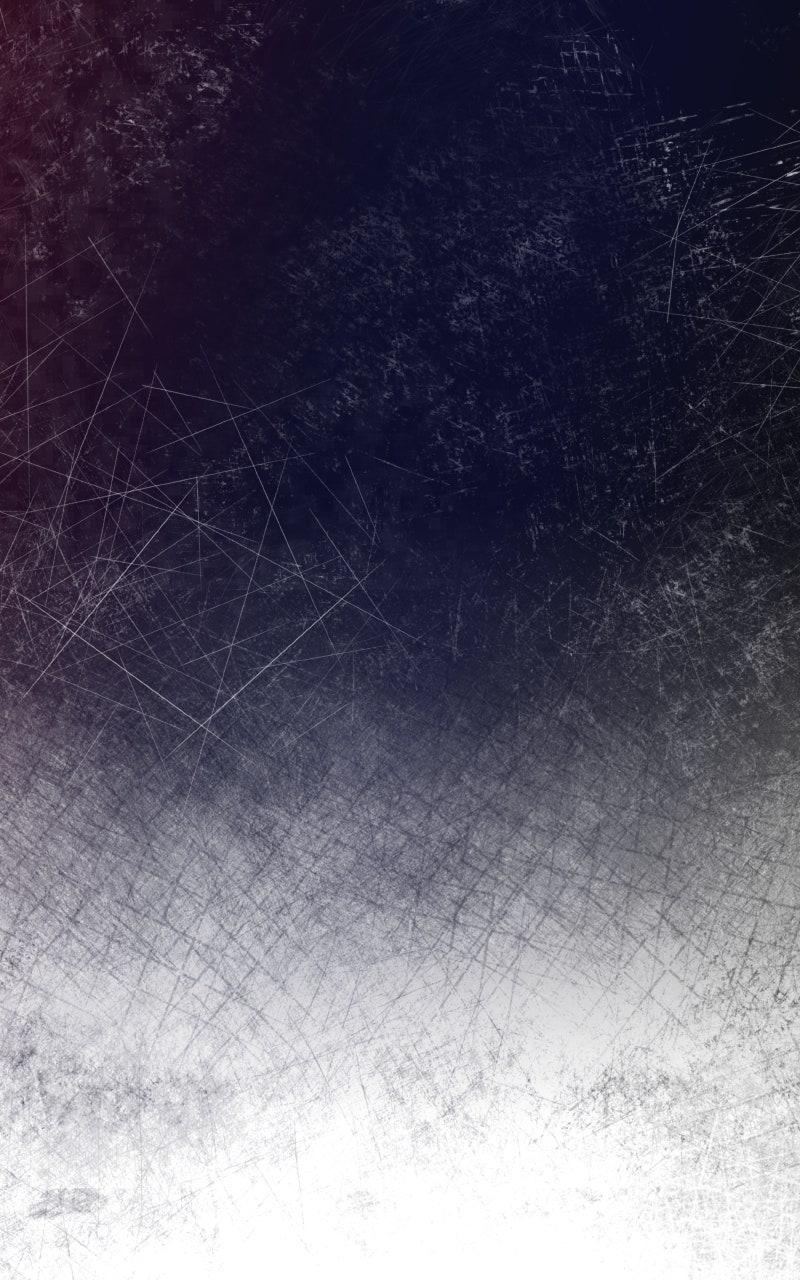 I'll Marry Your Brother Chap 27 - Next Chap 28