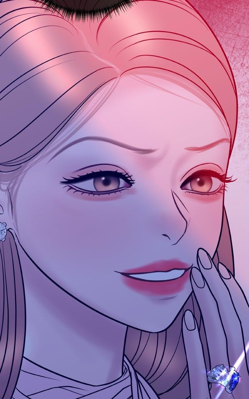 I'll Marry Your Brother Chap 27 - Next Chap 28