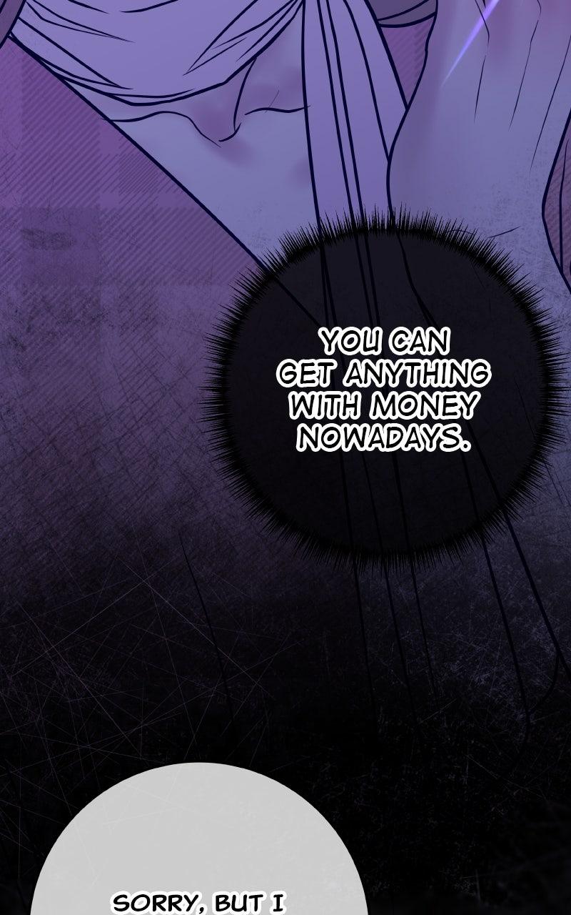 I'll Marry Your Brother Chap 27 - Next Chap 28