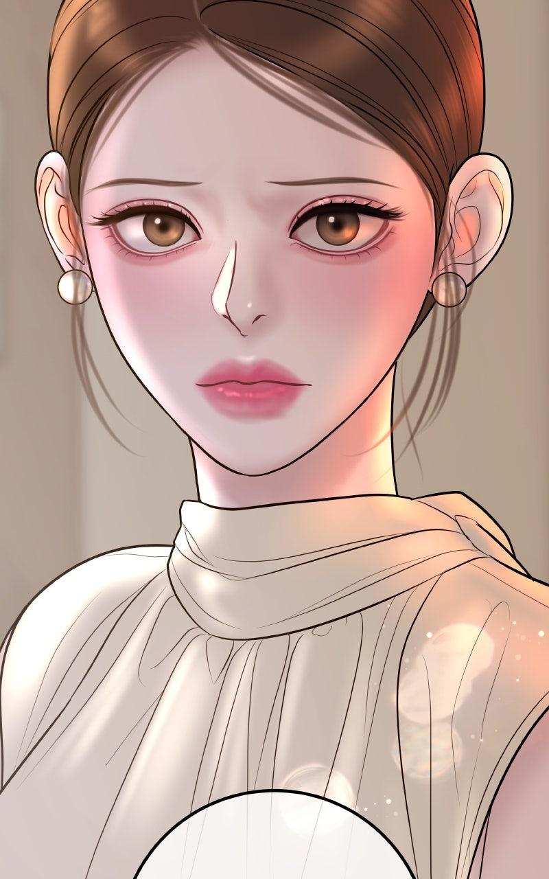 I'll Marry Your Brother Chap 27 - Next Chap 28