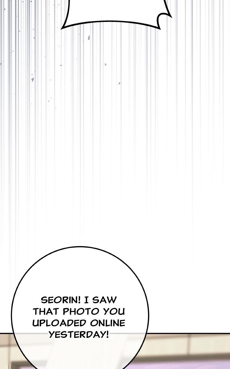 I'll Marry Your Brother Chap 27 - Next Chap 28